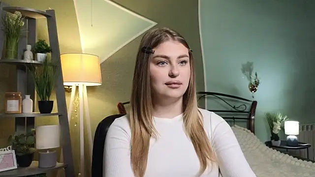 Snapshot of edaachi chatting on January 19, 4:04 pm edaachi online show from January 19, 4:04 pm