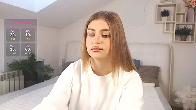 Snapshot of edaachi chatting on January 20, 10:51 am edaachi online show from January 20, 10:51 am