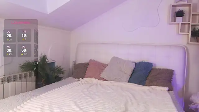 Snapshot of edaachi chatting on January 20, 2:46 pm edaachi online show from January 20, 2:46 pm