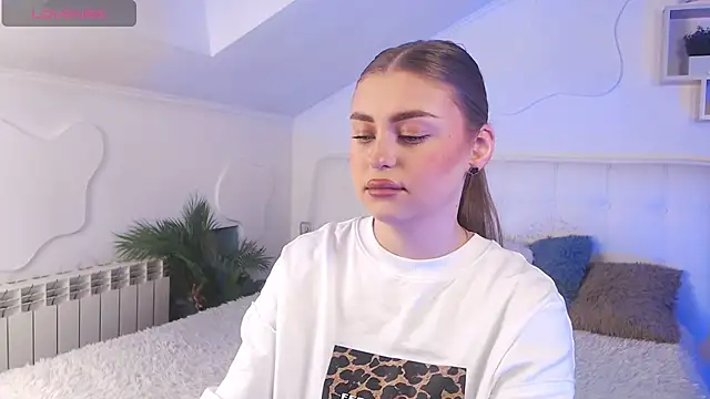 Snapshot of edaachi chatting on January 22, 4:23 pm edaachi online show from January 22, 4:23 pm