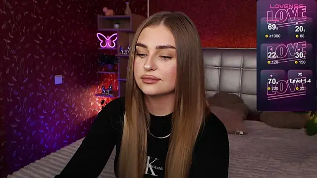 Snapshot of edaachi chatting on January 23, 5:21 pm edaachi online show from January 23, 5:21 pm