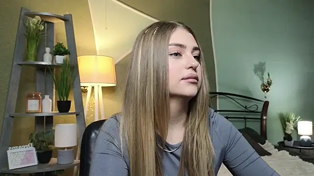 Snapshot of edaachi chatting on January 24, 8:13 am edaachi online show from January 24, 8:13 am