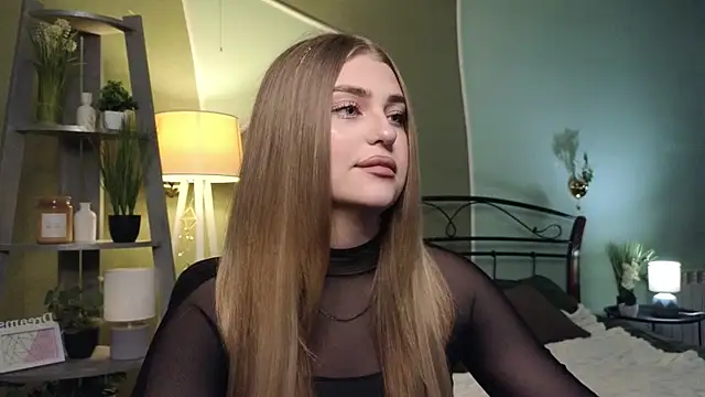 Snapshot of edaachi chatting on January 25, 2:14 pm edaachi online show from January 25, 2:14 pm