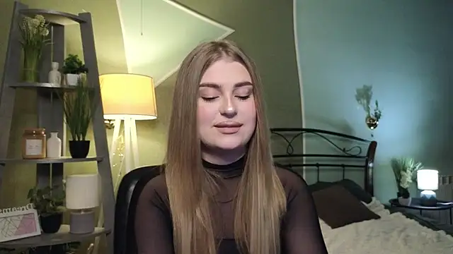 Snapshot of edaachi chatting on January 25, 5:30 pm edaachi online show from January 25, 5:30 pm