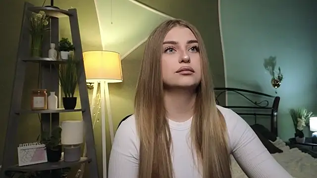 Snapshot of edaachi chatting on January 26, 1:47 pm edaachi online show from January 26, 1:47 pm