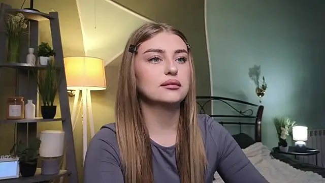 Snapshot of edaachi chatting on January 29, 11:41 am edaachi online show from January 29, 11:41 am