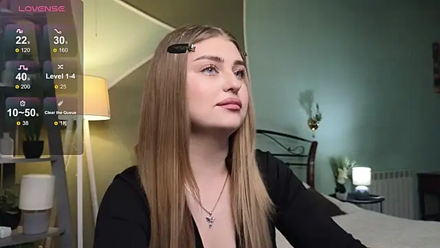 Snapshot of edaachi chatting on February 1, 8:50 am edaachi online show from February 1, 8:50 am