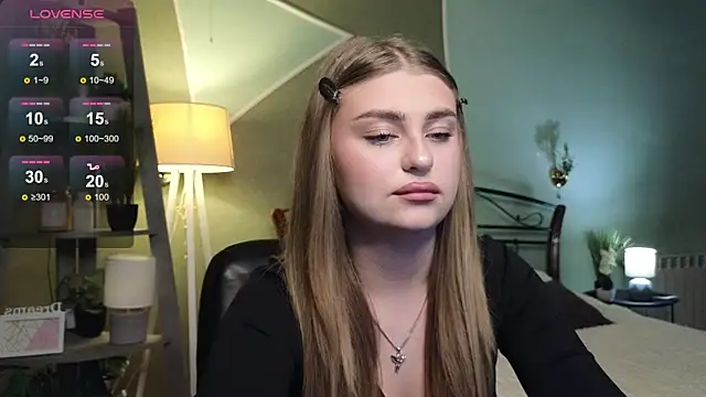 Snapshot of edaachi chatting on February 1, 2:56 pm edaachi online show from February 1, 2:56 pm