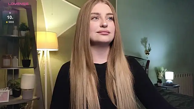 Snapshot of edaachi chatting on February 2, 7:35 pm edaachi online show from February 2, 7:35 pm