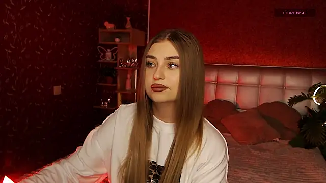 Snapshot of edaachi chatting on February 3, 4:20 pm edaachi online show from February 3, 4:20 pm