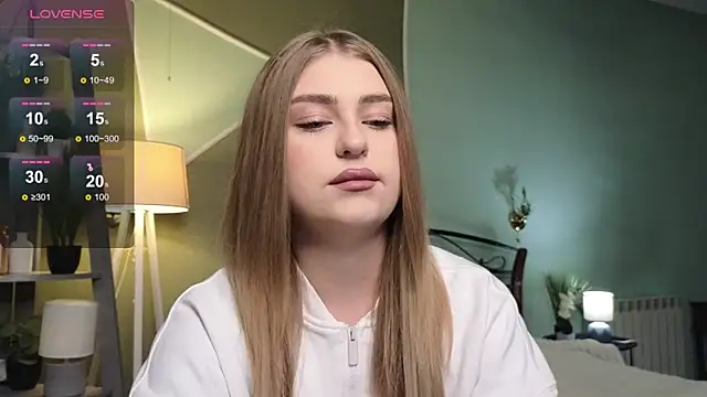 Snapshot of edaachi chatting on February 4, 10:10 am edaachi online show from February 4, 10:10 am