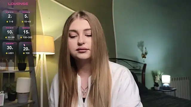 Snapshot of edaachi chatting on February 4, 1:16 pm edaachi online show from February 4, 1:16 pm