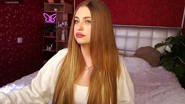 Snapshot of edaachi chatting on February 6, 12:37 pm edaachi online show from February 6, 12:37 pm