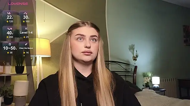 Snapshot of edaachi chatting on February 7, 4:14 pm edaachi online show from February 7, 4:14 pm