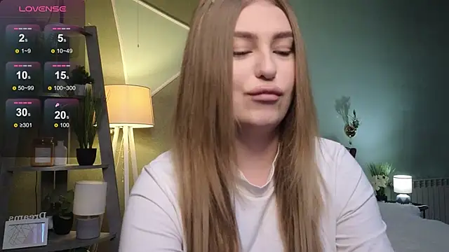 Snapshot of edaachi chatting on February 8, 1:22 pm edaachi online show from February 8, 1:22 pm