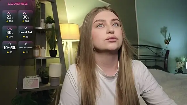 Snapshot of edaachi chatting on February 8, 4:47 pm edaachi online show from February 8, 4:47 pm