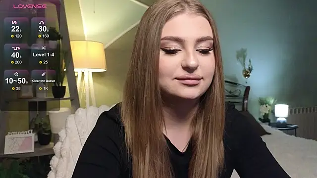 Snapshot of edaachi chatting on February 10, 5:41 pm edaachi online show from February 10, 5:41 pm