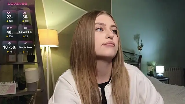 Snapshot of edaachi chatting on February 12, 5:26 pm edaachi online show from February 12, 5:26 pm