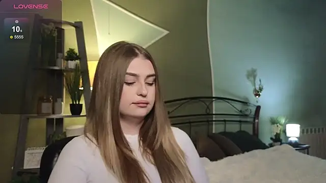 Snapshot of edaachi chatting on February 16, 5:26 pm edaachi online show from February 16, 5:26 pm