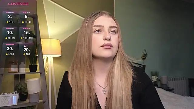 Snapshot of edaachi chatting on February 19, 2:34 pm edaachi online show from February 19, 2:34 pm