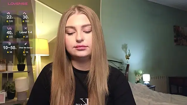 Snapshot of edaachi chatting on February 22, 11:35 pm edaachi online show from February 22, 11:35 pm