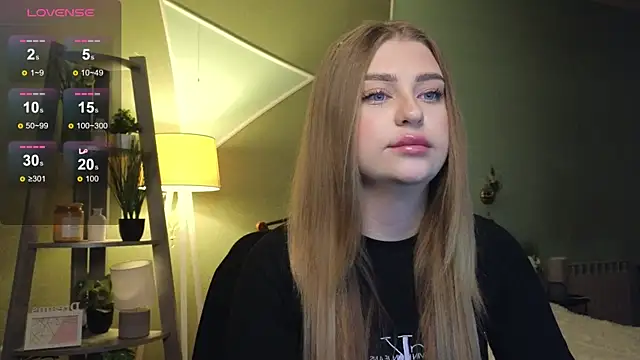 Snapshot of edaachi chatting on February 23, 3:56 am edaachi online show from February 23, 3:56 am