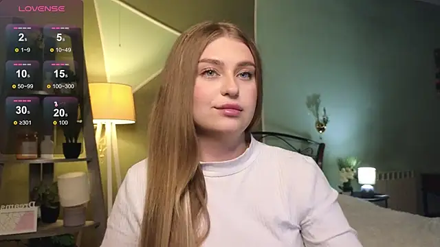 Snapshot of edaachi chatting on February 24, 5:20 pm edaachi online show from February 24, 5:20 pm