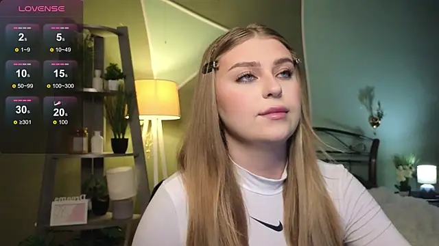 Snapshot of edaachi chatting on February 26, 5:17 pm edaachi online show from February 26, 5:17 pm