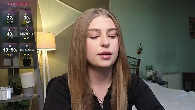 Snapshot of edaachi chatting on February 27, 12:45 pm edaachi online show from February 27, 12:45 pm