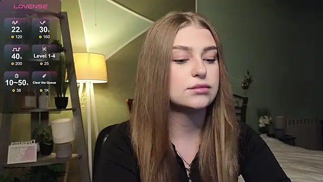 Snapshot of edaachi chatting on February 27, 4:10 pm edaachi online show from February 27, 4:10 pm