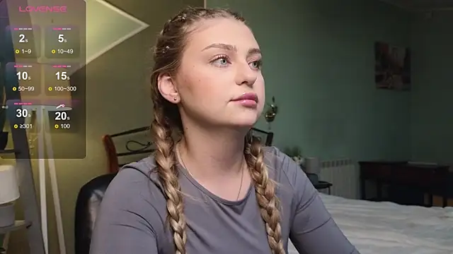 Snapshot of edaachi chatting on February 28, 11:58 am edaachi online show from February 28, 11:58 am