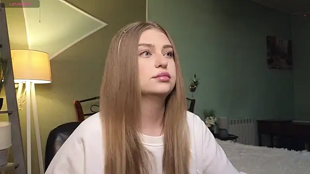 Snapshot of edaachi chatting on March 2, 11:50 am edaachi online show from March 2, 11:50 am