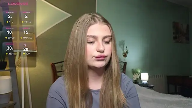 Snapshot of edaachi chatting on March 4, 4:09 pm edaachi online show from March 4, 4:09 pm