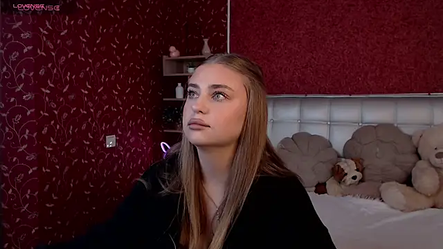 Snapshot of edaachi chatting on September 20, 8:48 am edaachi online show from September 20, 8:48 am