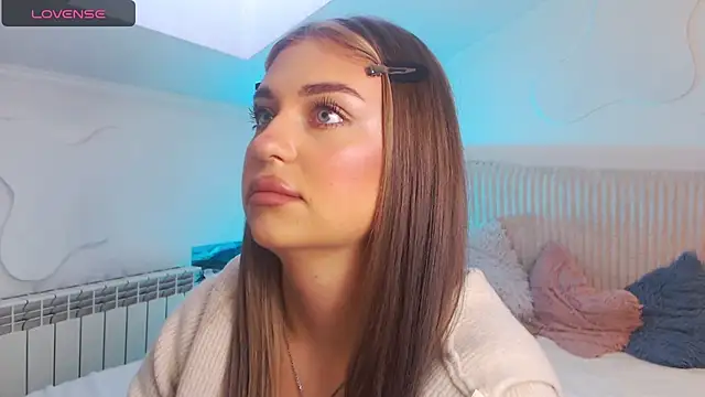 Snapshot of edaachi chatting on February 12, 12:00 pm edaachi online show from February 12, 12:00 pm