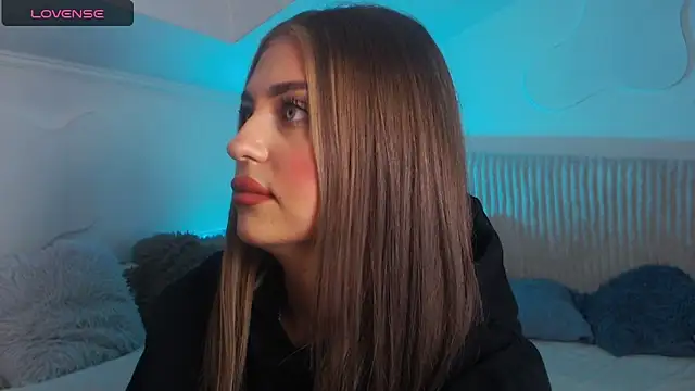 Snapshot of edaachi chatting on February 20, 4:18 pm edaachi online show from February 20, 4:18 pm