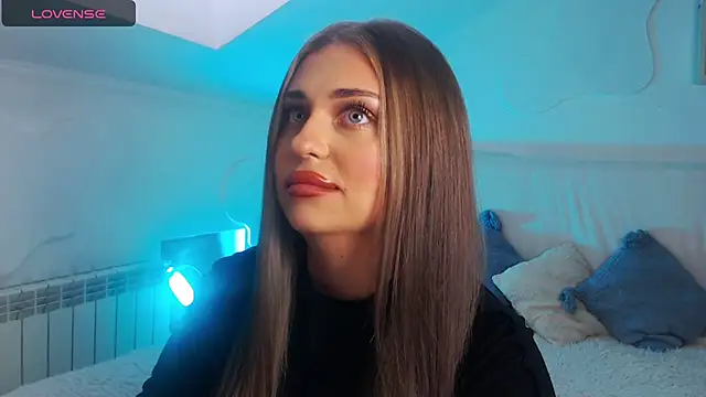 Snapshot of edaachi chatting on March 7, 3:09 pm edaachi online show from March 7, 3:09 pm