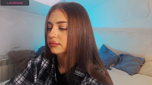 Snapshot of edaachi chatting on March 11, 3:18 pm edaachi online show from March 11, 3:18 pm