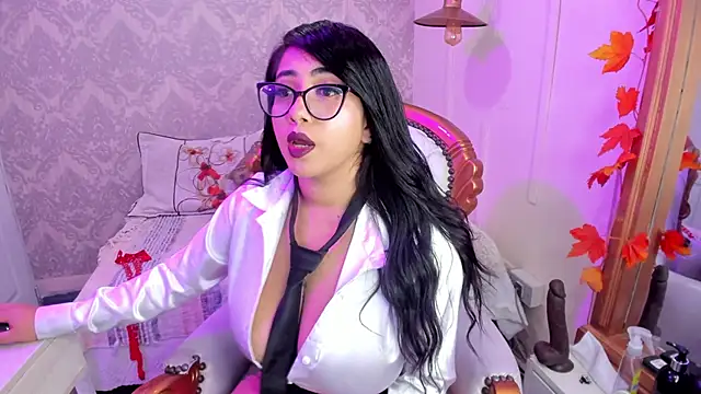 Sexy cristall  online show from March 22, 6:11 am