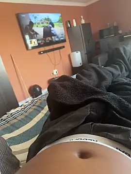 thurstone online show from March 23, 1:15 pm