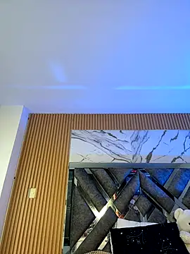 LylaLee111 online show from October 14, 12:50 pm