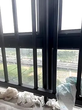 zqq5522 online show from October 31, 6:58 am