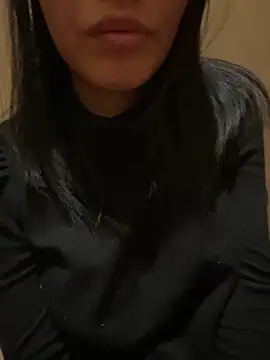 zqq5522 online show from February 22, 8:24 am