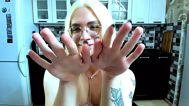 Snapshot of Jimmy_Bearn chatting on November 5, 7:41 am Jimmy Bearn online show from November 5, 7:41 am