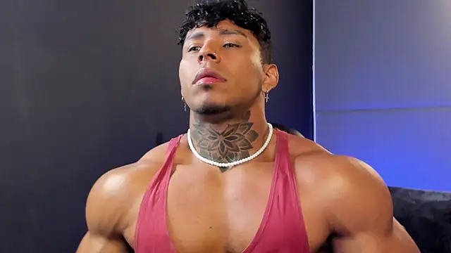 bradley smith online show from October 27, 6:28 am