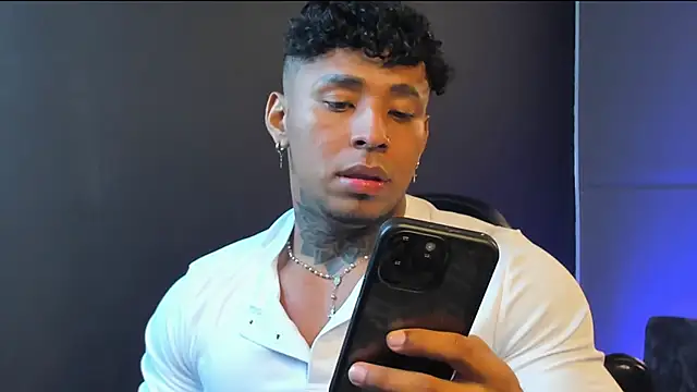 bradley smith online show from October 29, 4:26 am