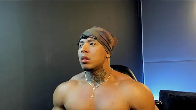 bradley smith online show from October 31, 3:51 am