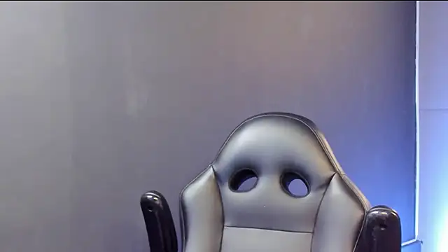 bradley smith online show from November 1, 4:03 am