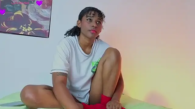 ChannelCox1 online show from October 16, 7:09 am