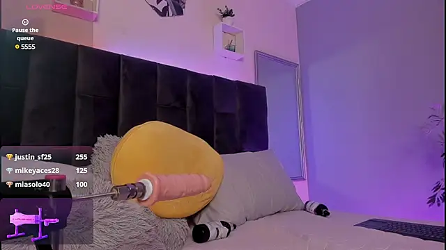 Belami blake  online show from March 20, 11:34 pm